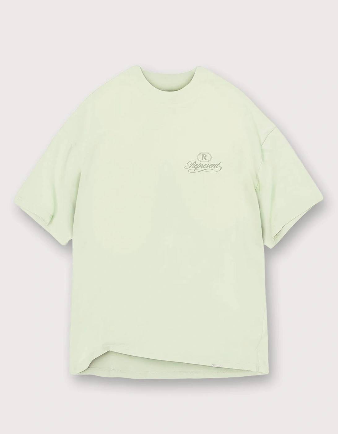 Grand Vintage T-Shirt, 6 of 5