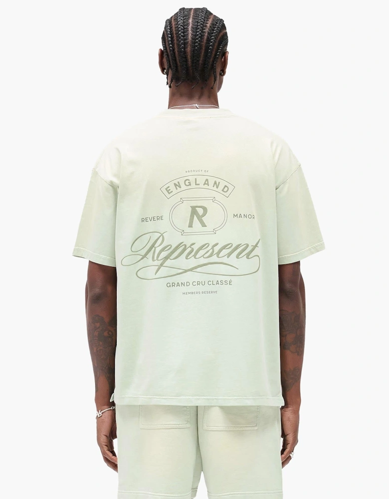 Grand Vintage T-Shirt