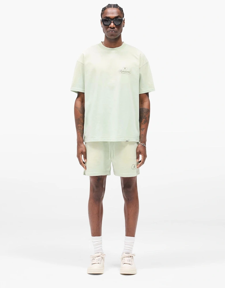 Grand Vintage T-Shirt