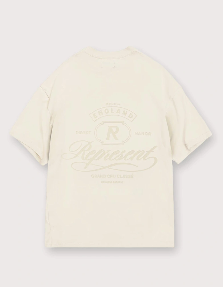 Grand Vintage T-Shirt