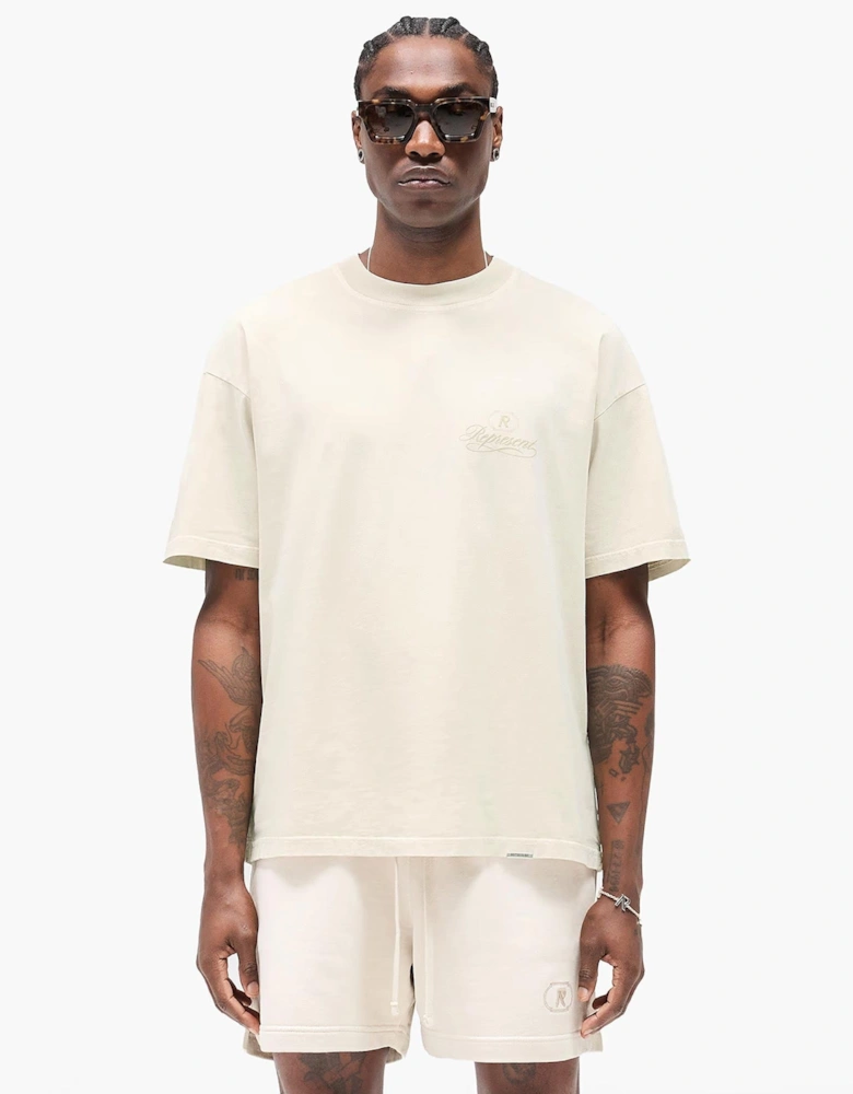 Grand Vintage T-Shirt