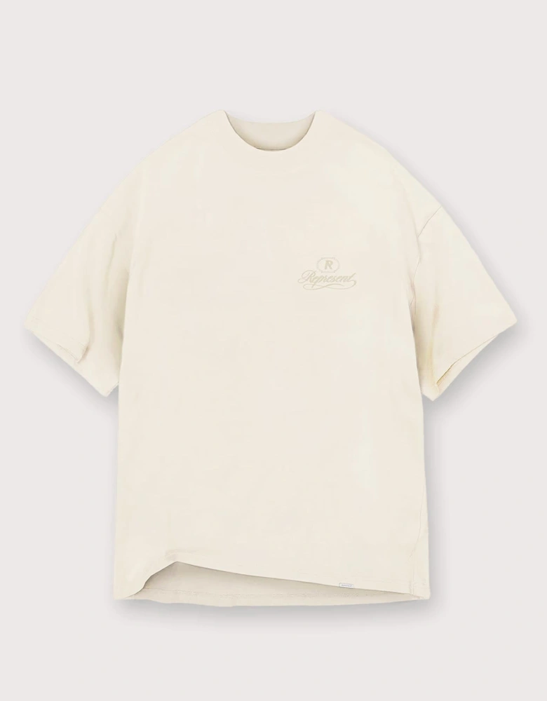 Grand Vintage T-Shirt