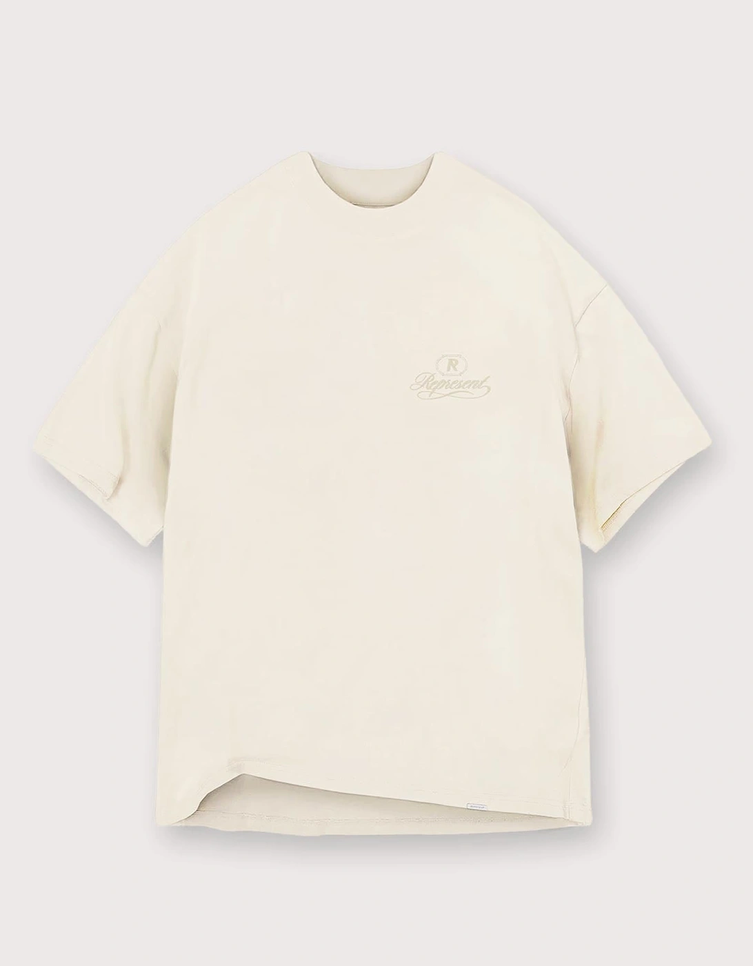 Grand Vintage T-Shirt