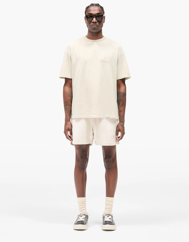 Grand Vintage T-Shirt