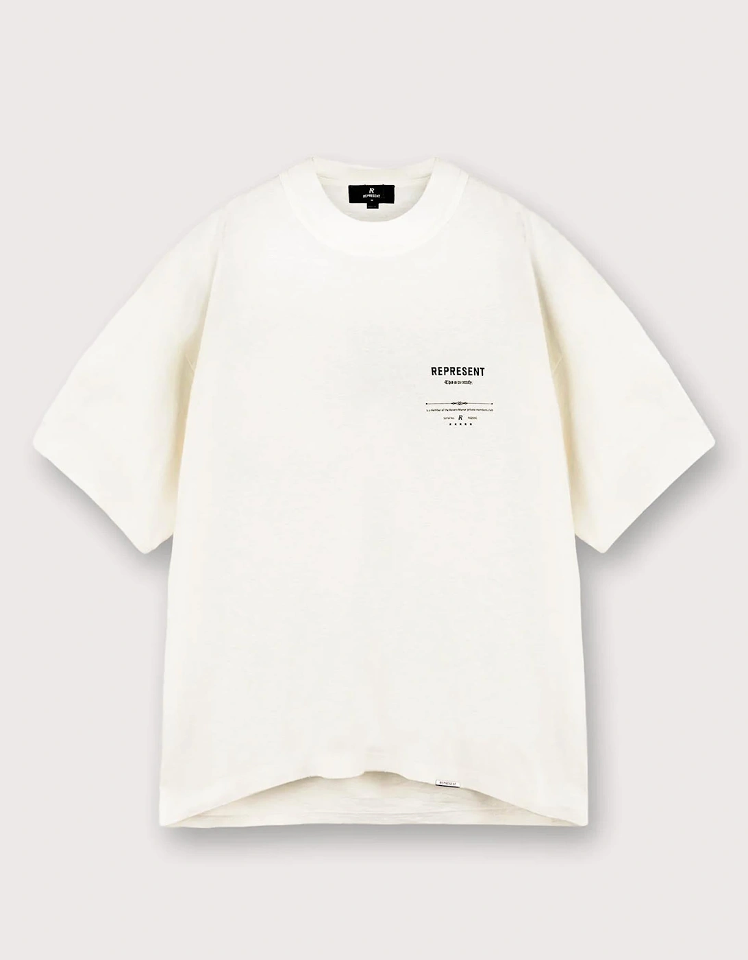 Revere Manor T-Shirt
