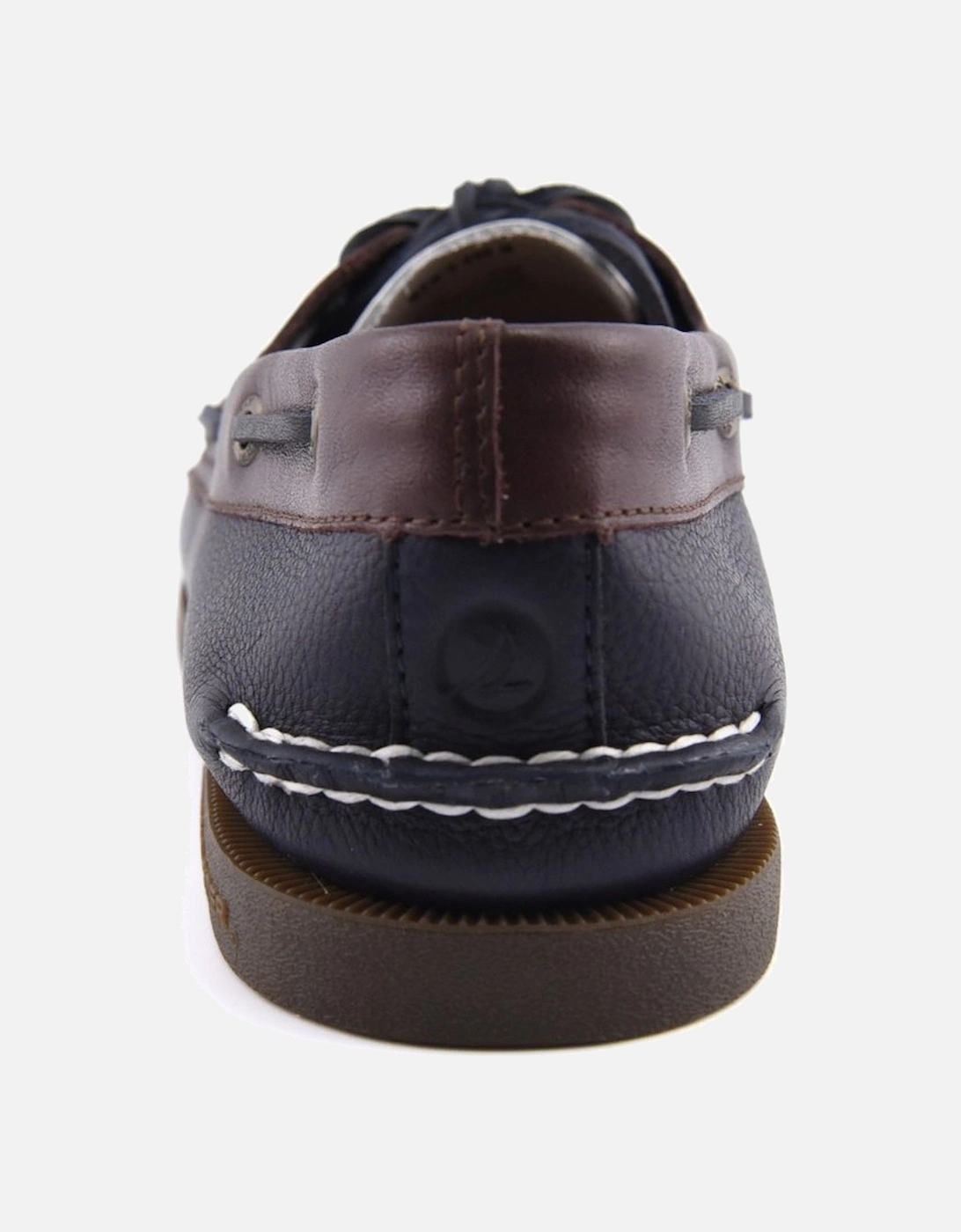Authentic Original 2-Eye Mens Boat Shoes