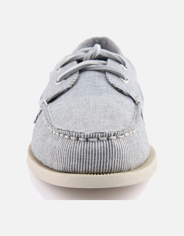 Authentic Original Mens Boat Shoes
