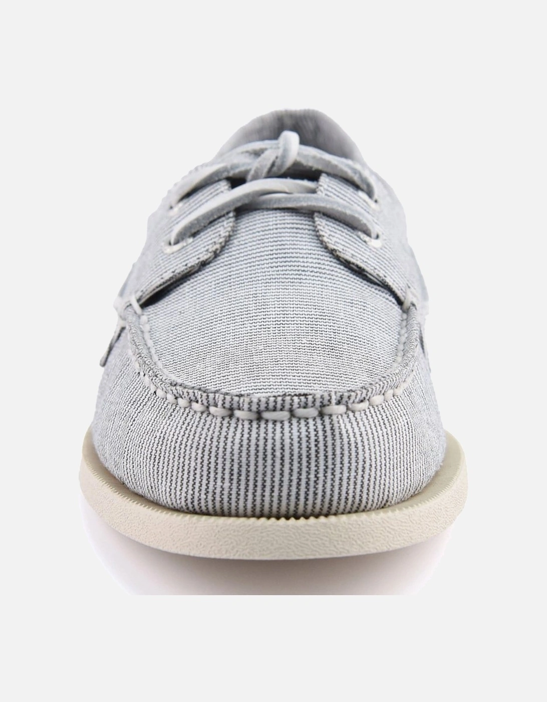 Authentic Original Mens Boat Shoes