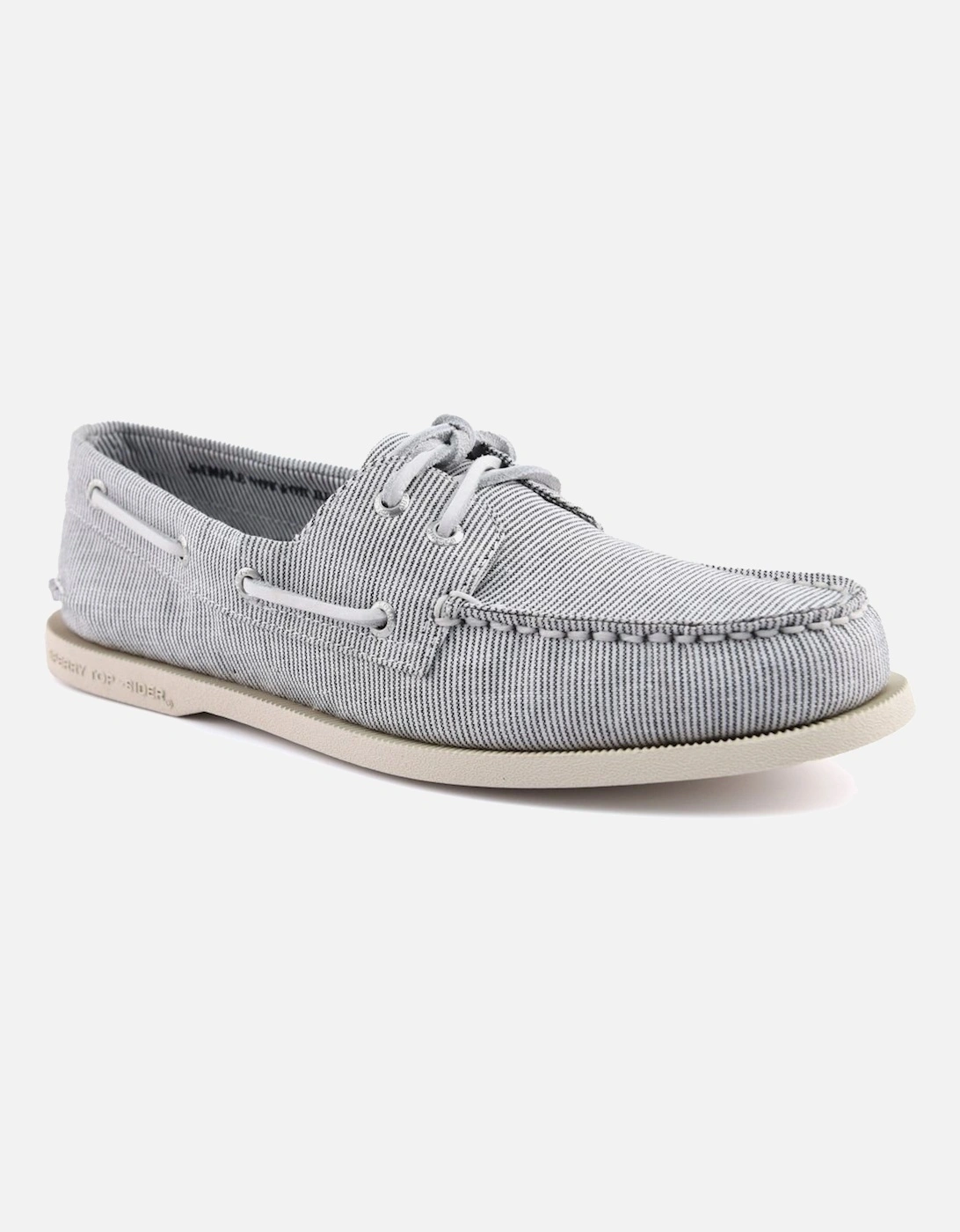 Authentic Original Mens Boat Shoes, 6 of 5