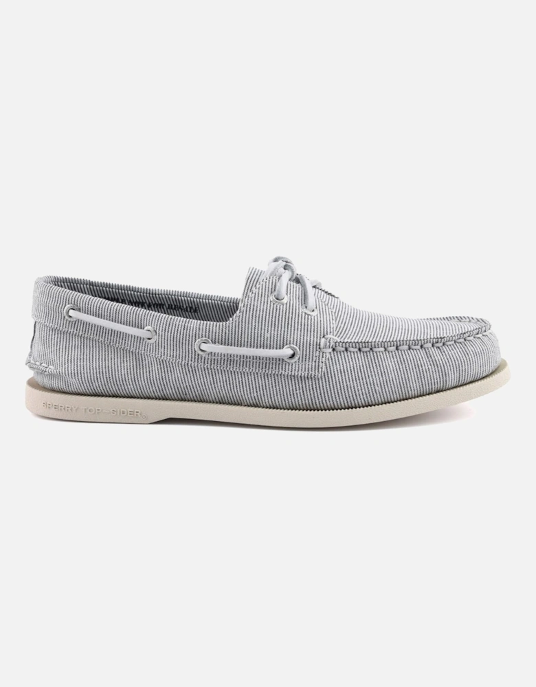 Authentic Original Mens Boat Shoes