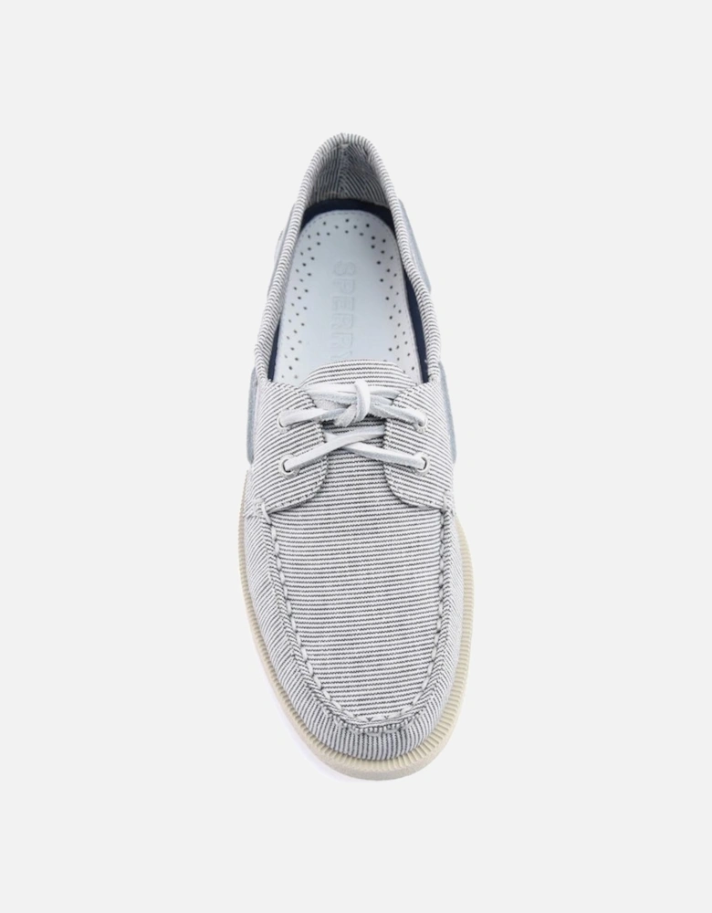 Authentic Original Mens Boat Shoes