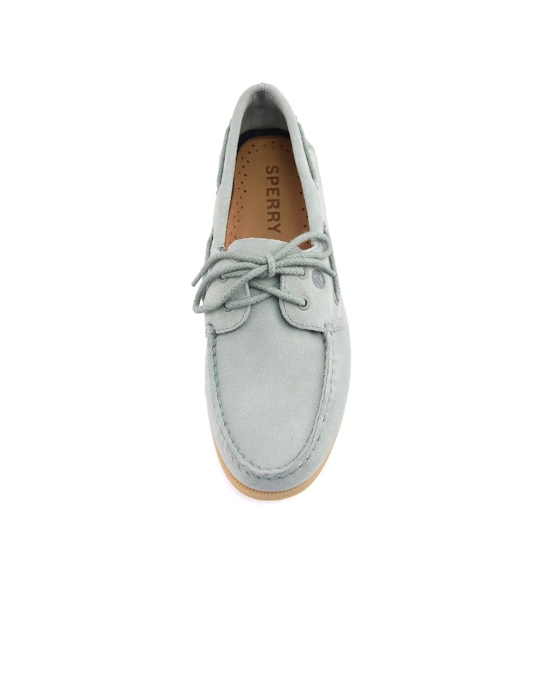 Authentic Original Mens Boat Shoes