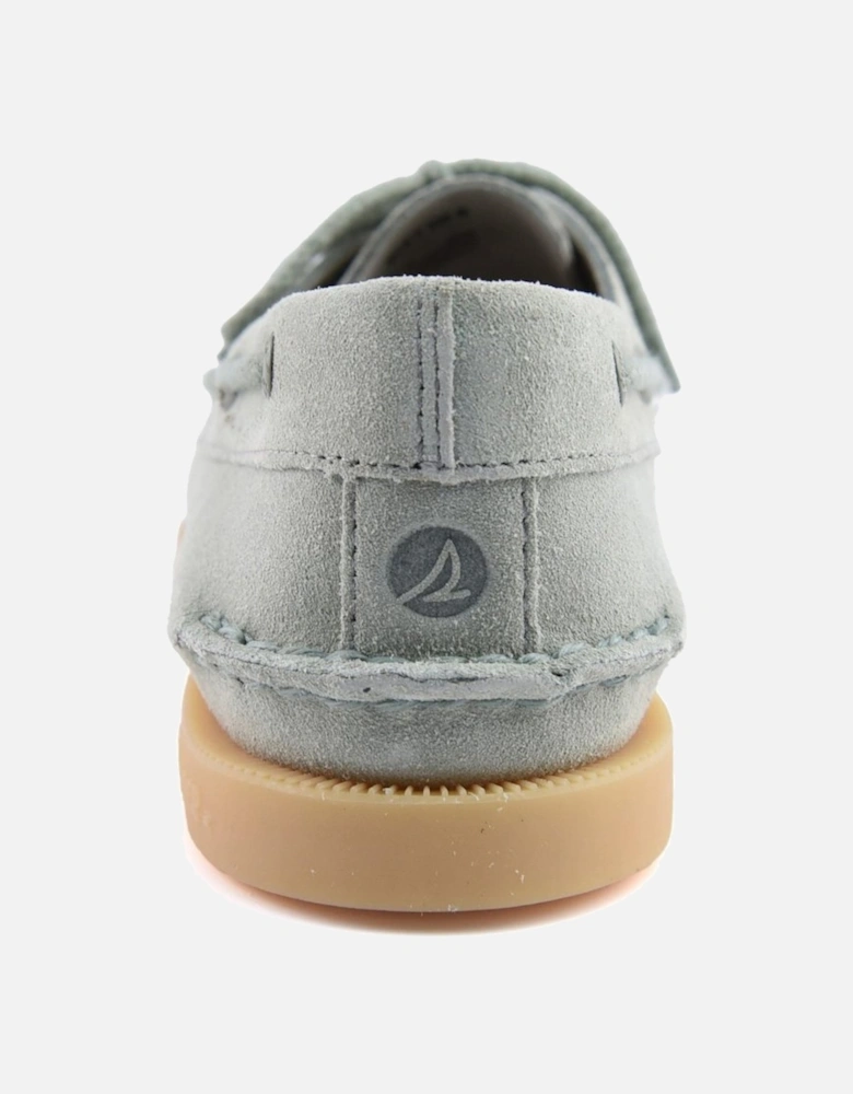 Authentic Original Mens Boat Shoes