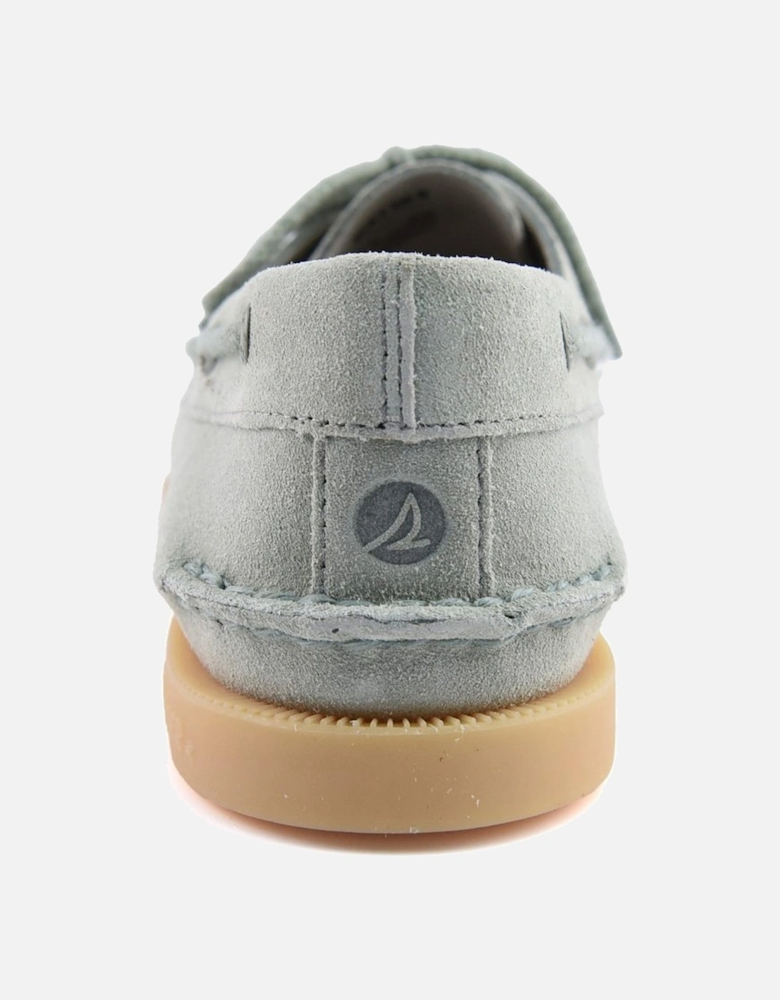Authentic Original Mens Boat Shoes