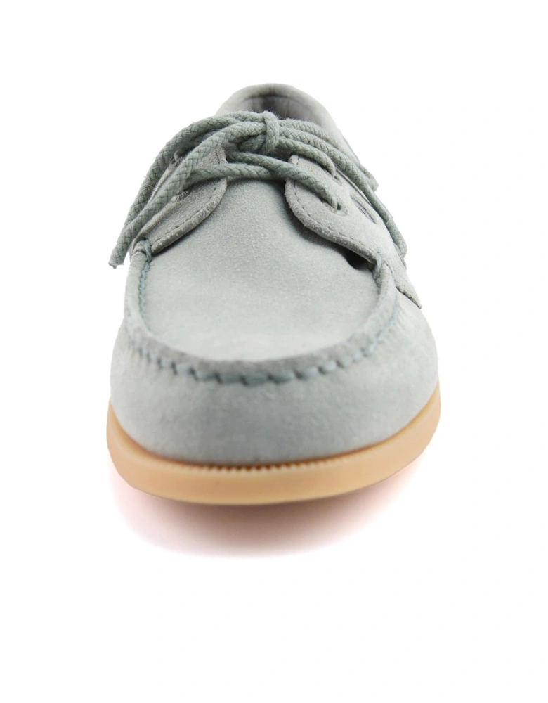 Authentic Original Mens Boat Shoes