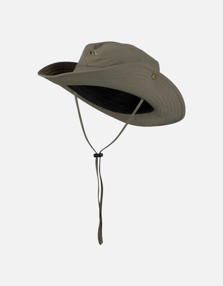 Unisex Adult Wyles Sun Hat