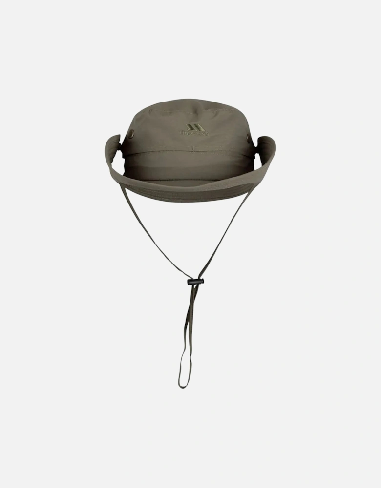 Unisex Adult Wyles Sun Hat