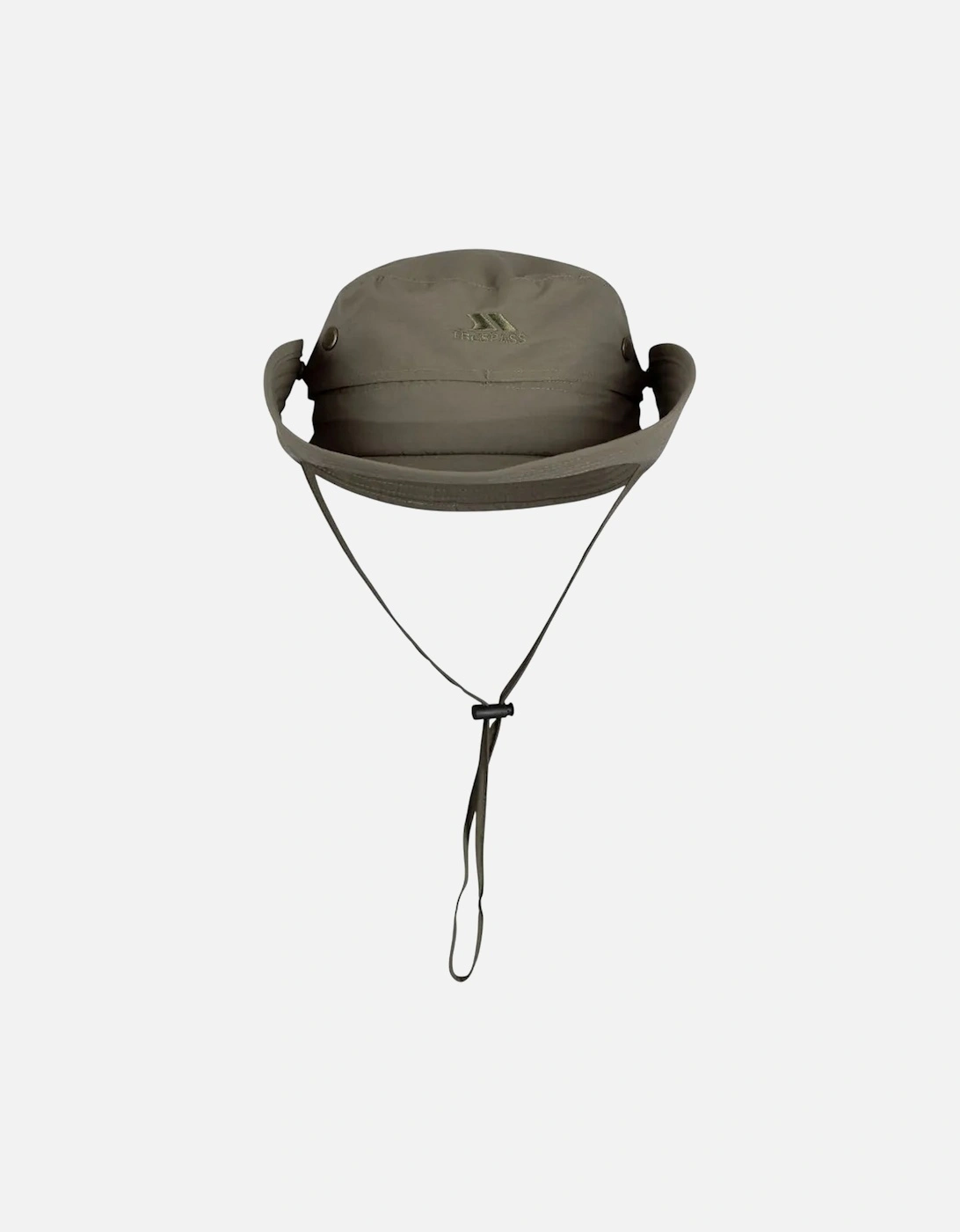 Unisex Adult Wyles Sun Hat