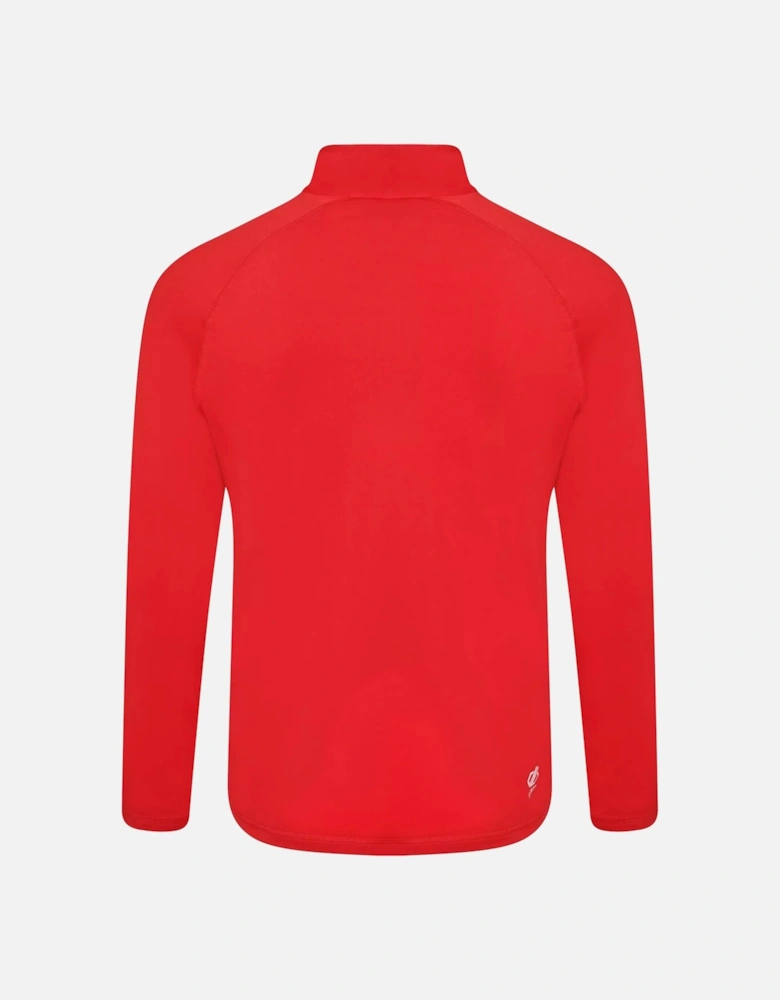 Mens Fuse Up II Midlayer