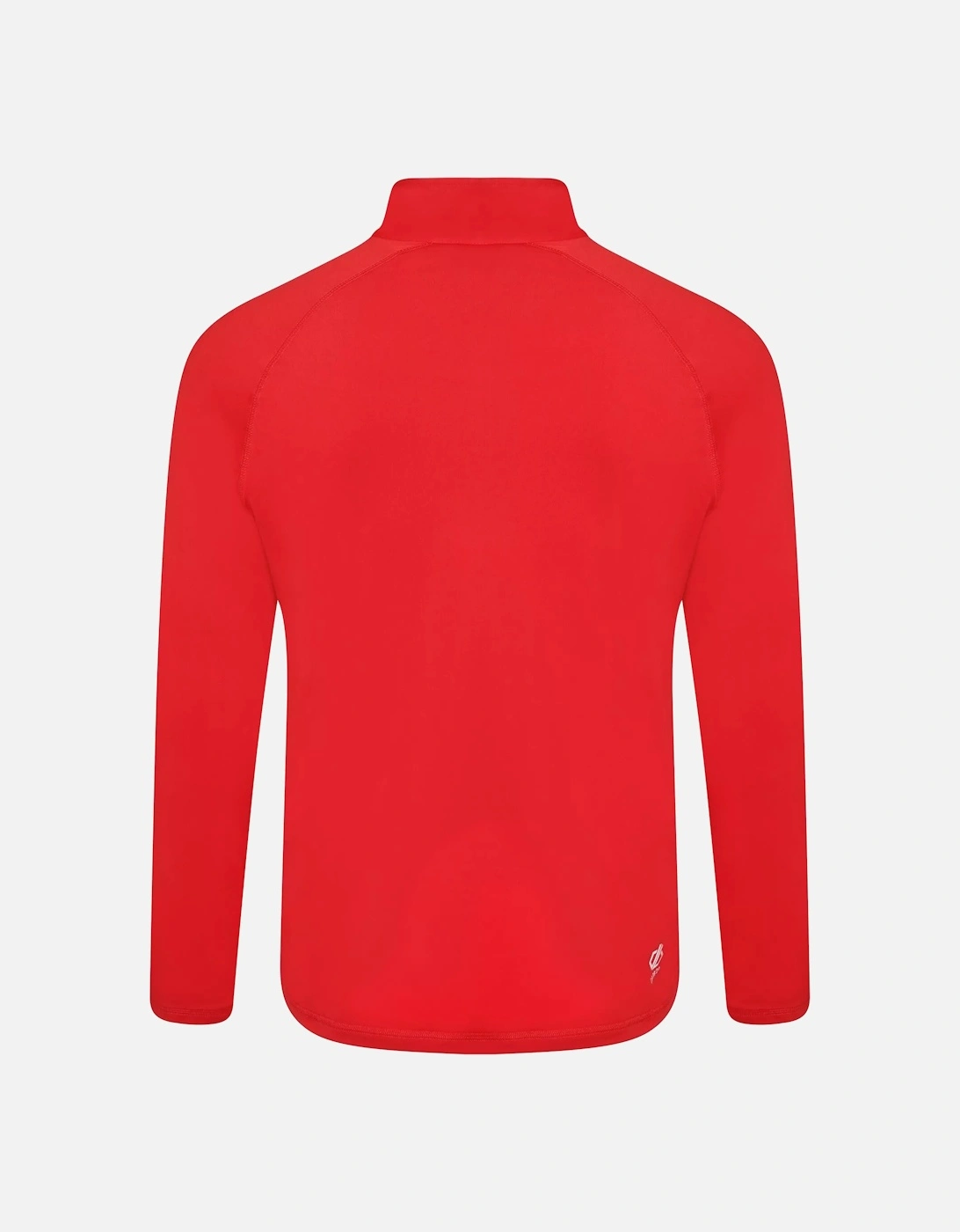 Mens Fuse Up II Midlayer