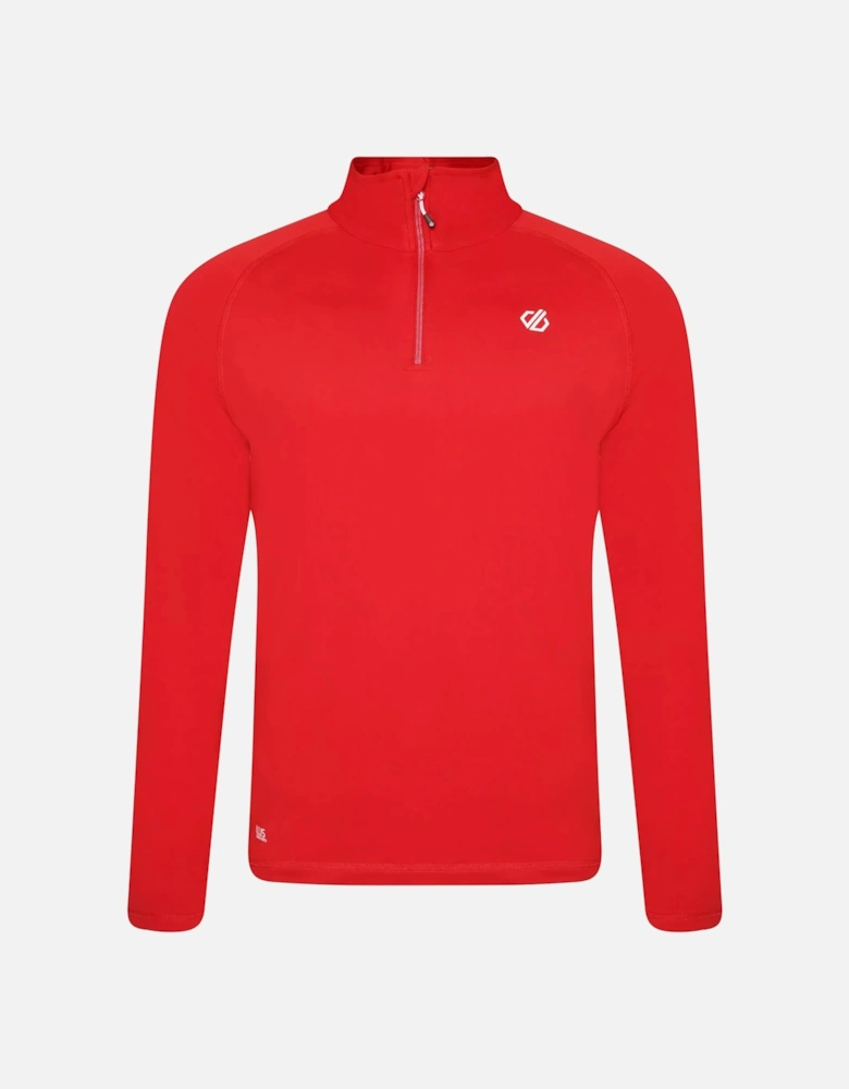 Mens Fuse Up II Midlayer