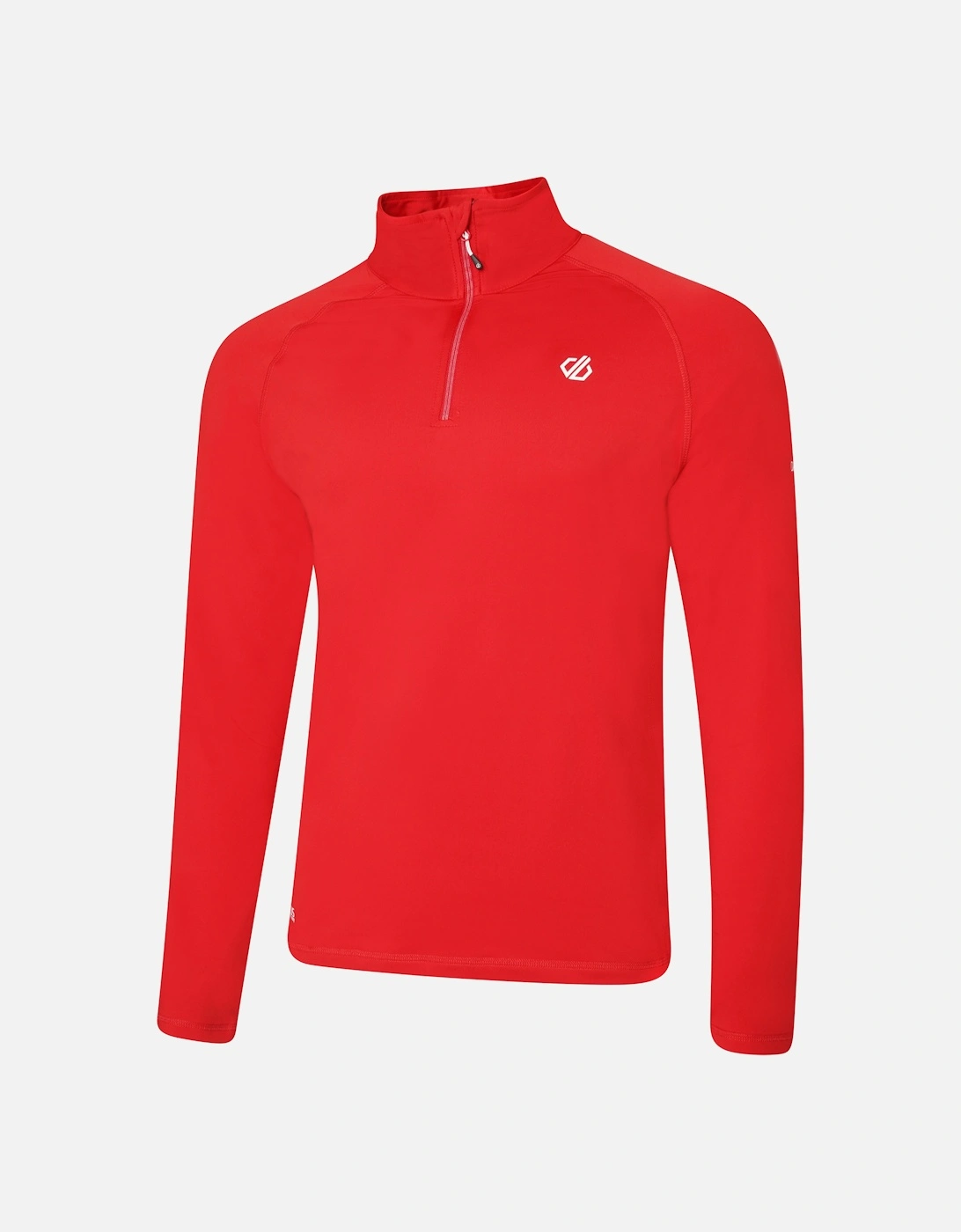 Mens Fuse Up II Midlayer