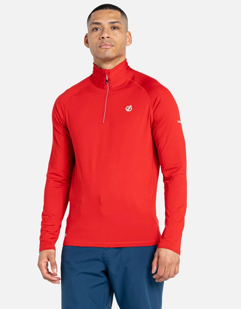 Mens Fuse Up II Midlayer