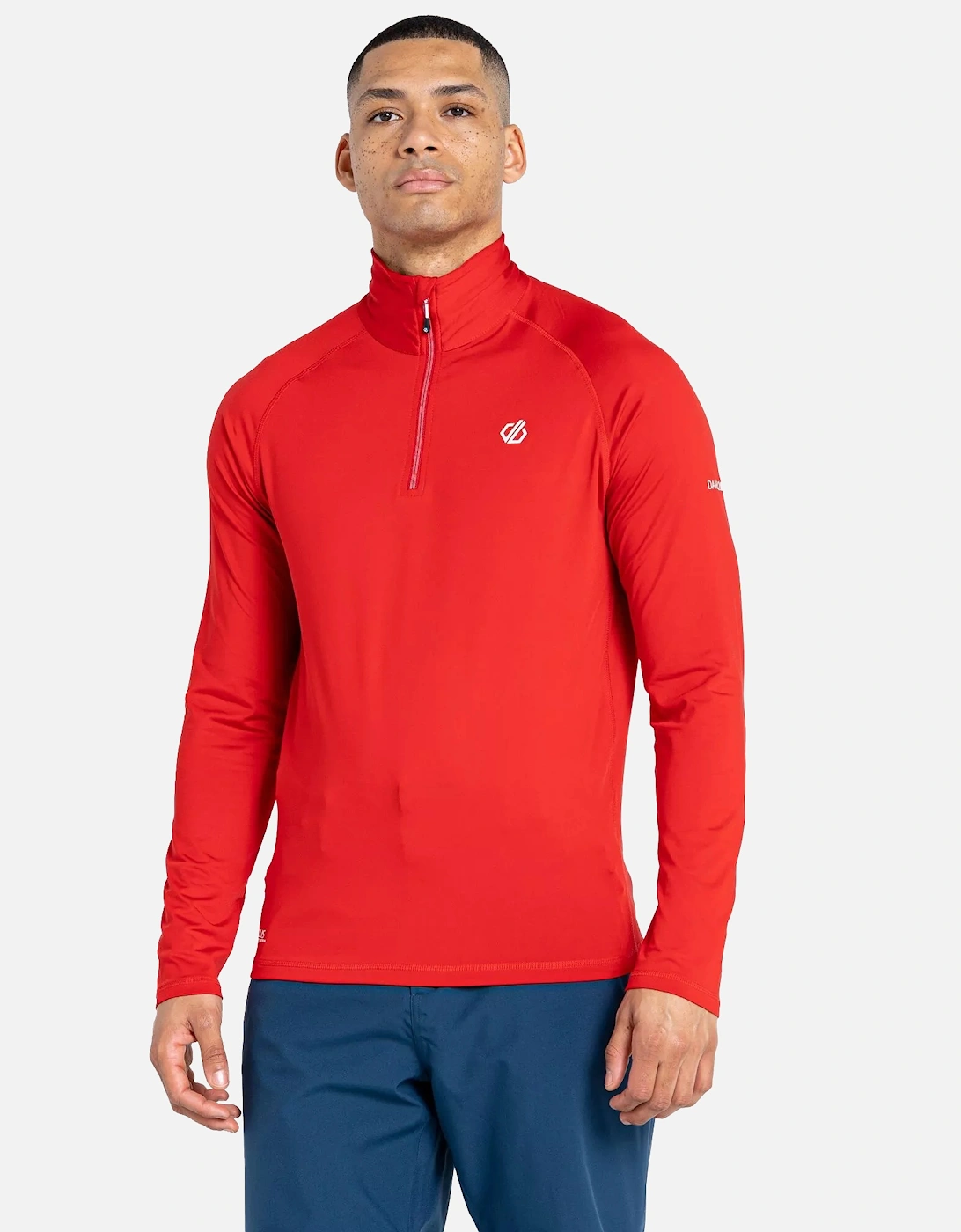 Mens Fuse Up II Midlayer