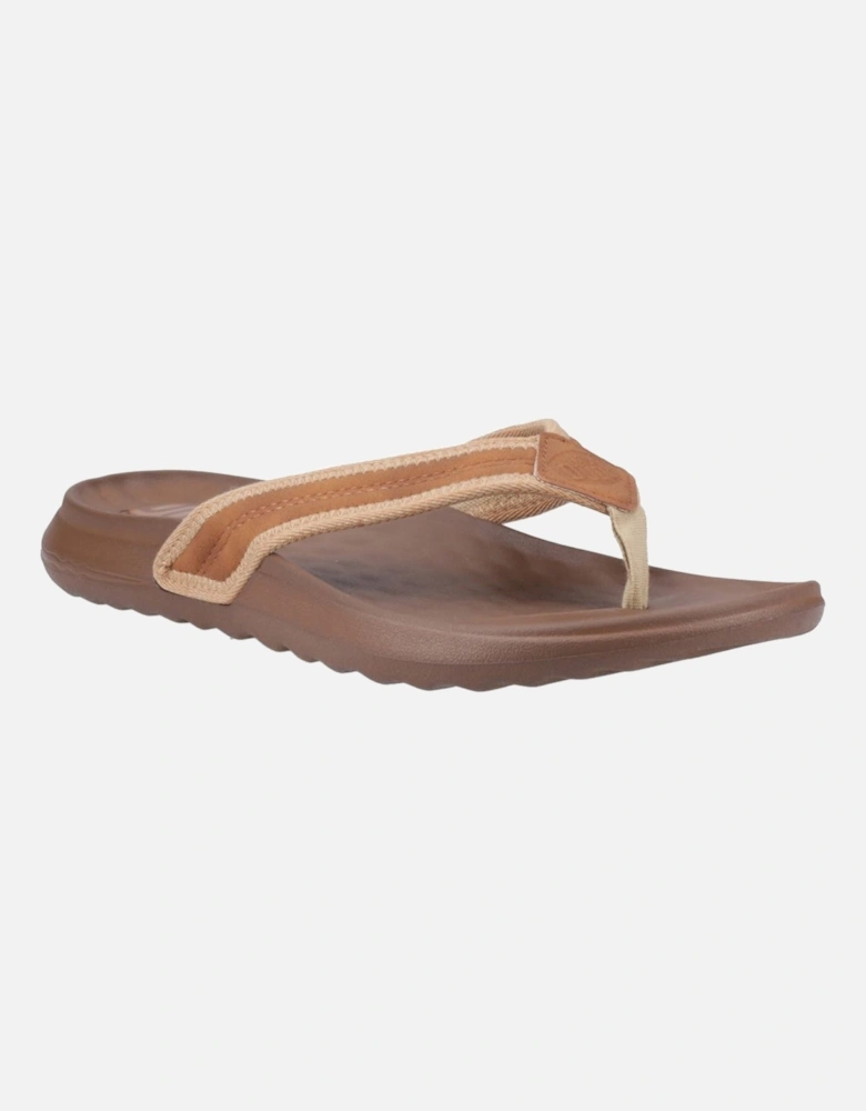 Myers Flip Mens Toe Post Sandals