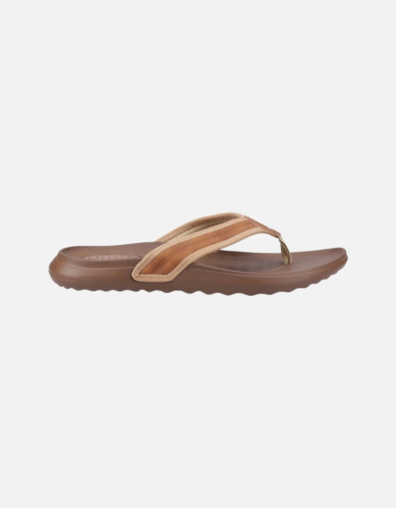 Myers Flip Mens Toe Post Sandals
