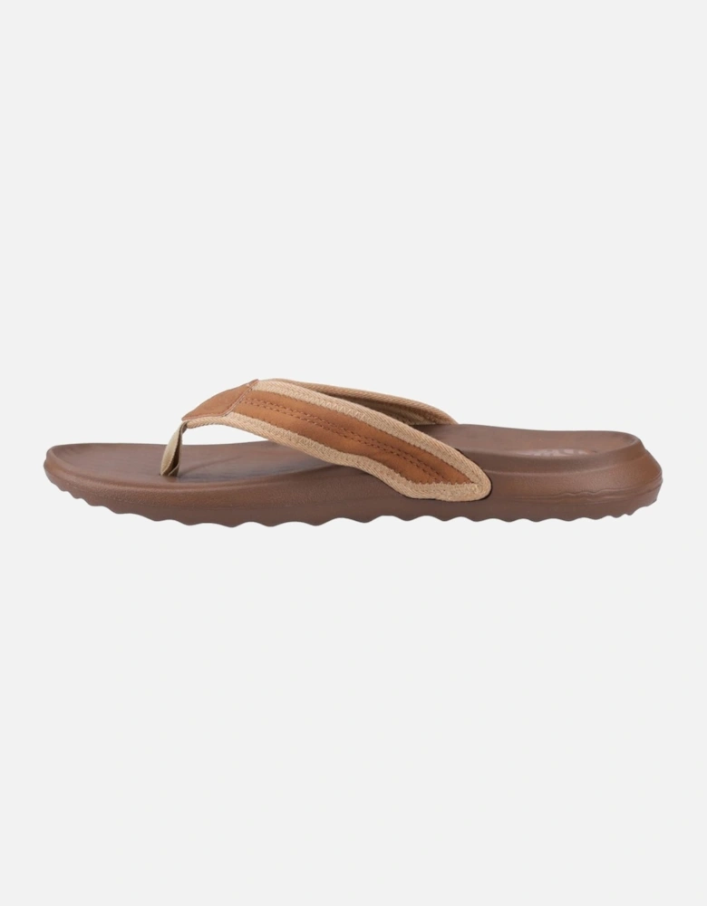 Myers Flip Mens Toe Post Sandals