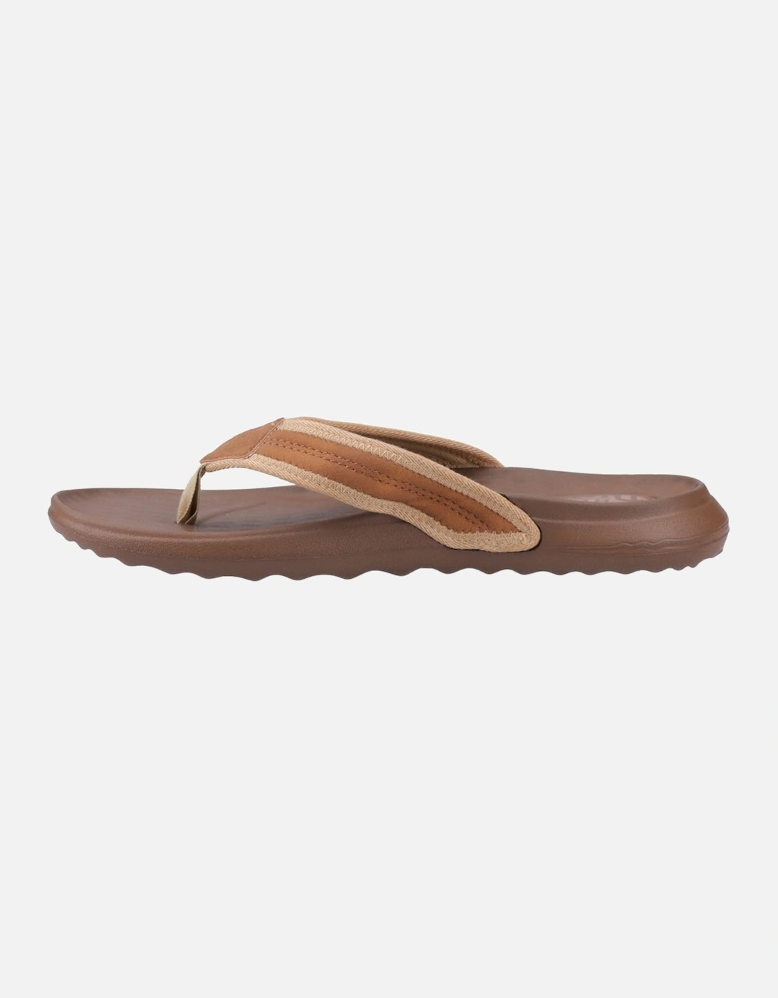 Myers Flip Mens Toe Post Sandals