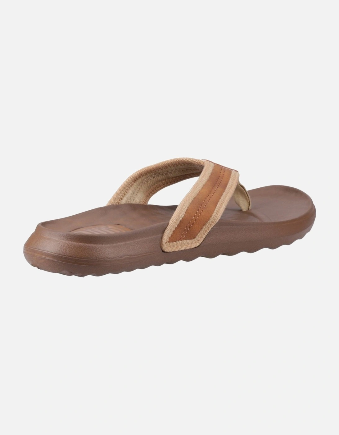 Myers Flip Mens Toe Post Sandals