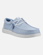 Cloud Blue/Dawn Blue