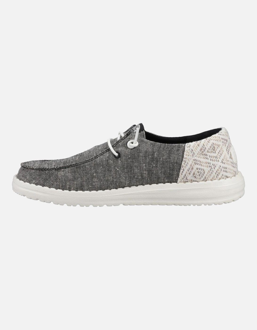 Wendy Funk Surf Baja Womens Shoes