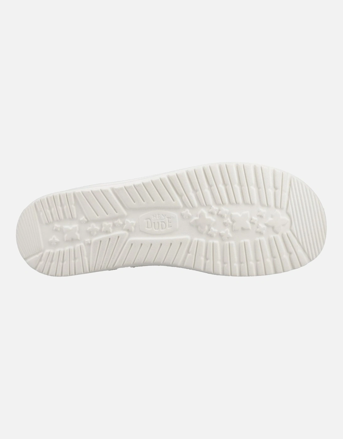 Wendy Funk Surf Baja Womens Shoes