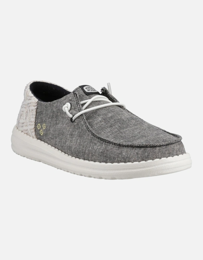 Wendy Funk Surf Baja Womens Shoes