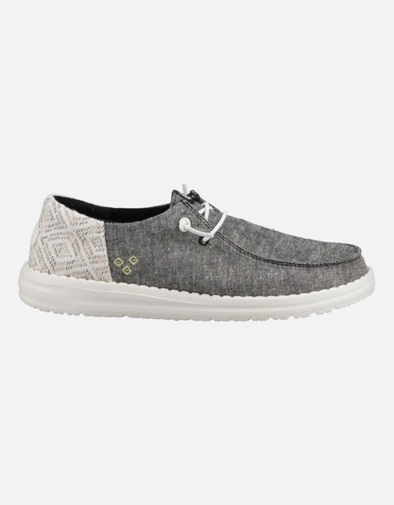 Wendy Funk Surf Baja Womens Shoes