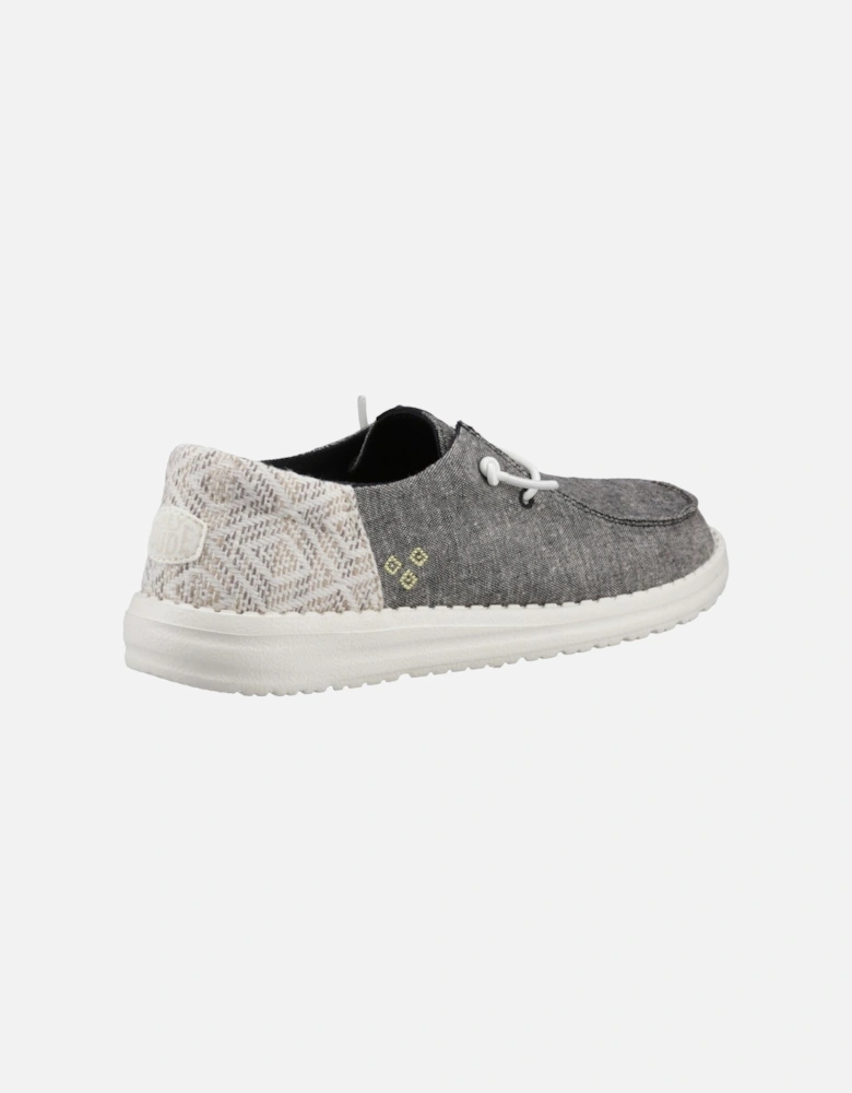 Wendy Funk Surf Baja Womens Shoes