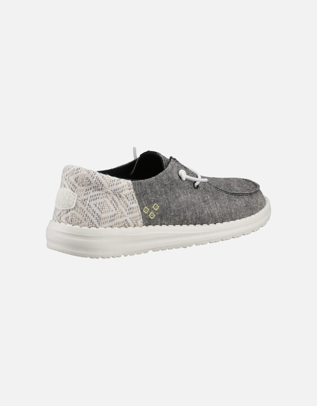 Wendy Funk Surf Baja Womens Shoes