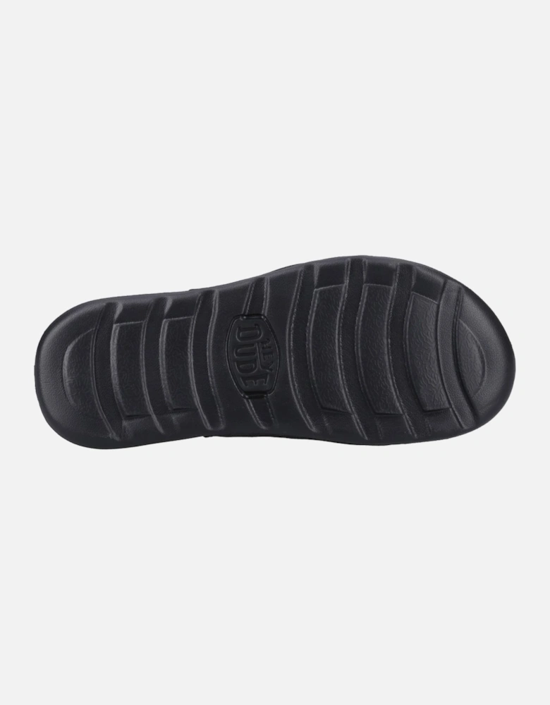 Shore Slide Classic Mens Sandals