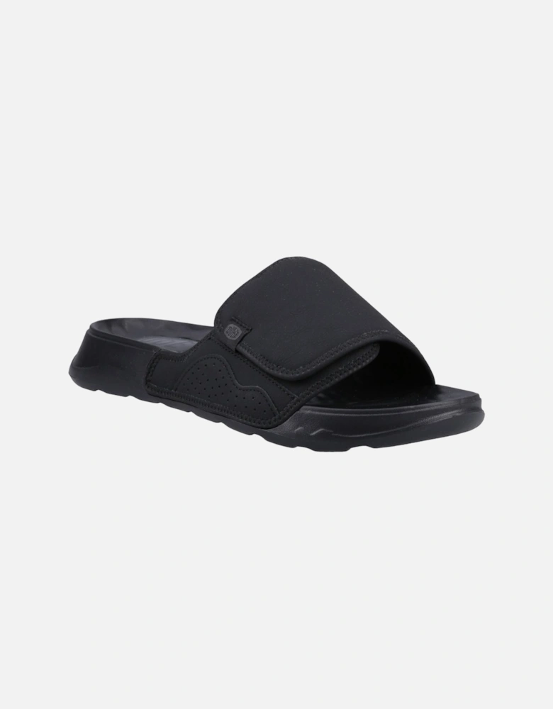 Shore Slide Classic Mens Sandals