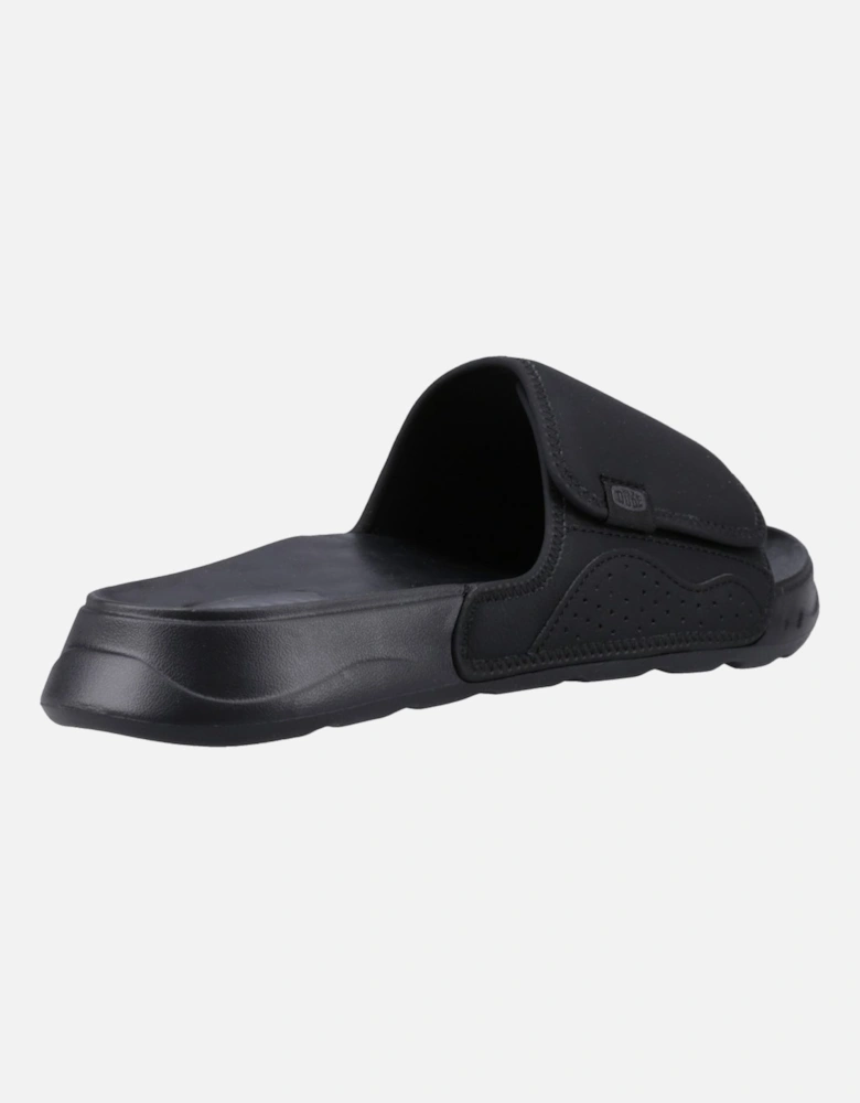 Shore Slide Classic Mens Sandals