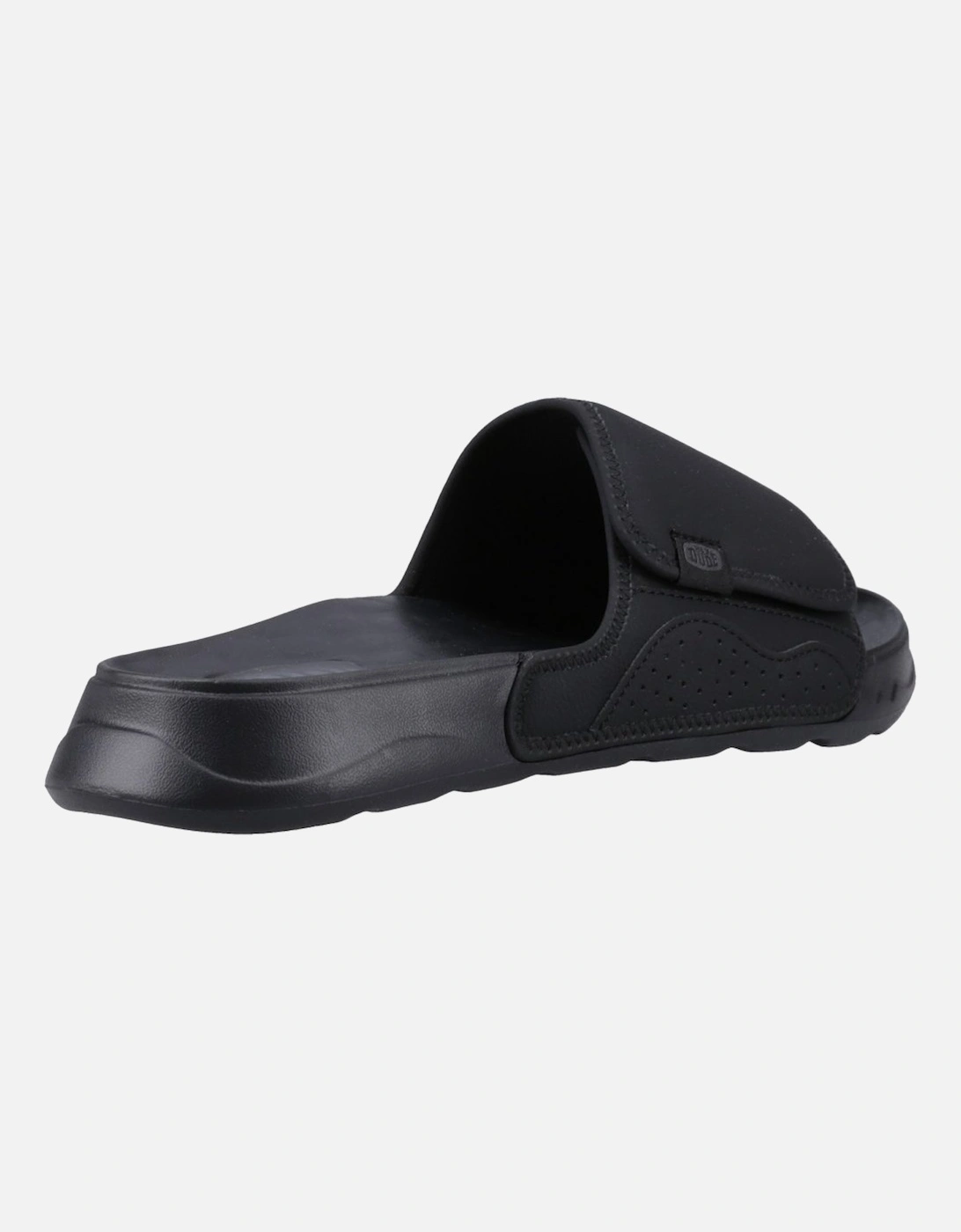 Shore Slide Classic Mens Sandals