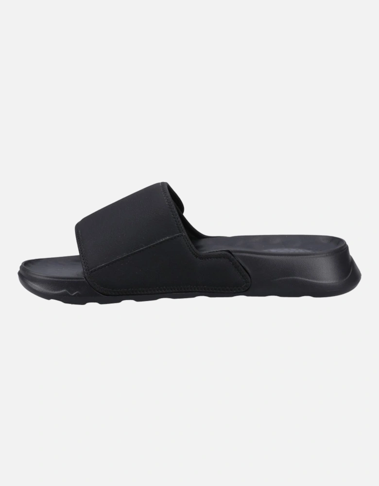 Shore Slide Classic Mens Sandals