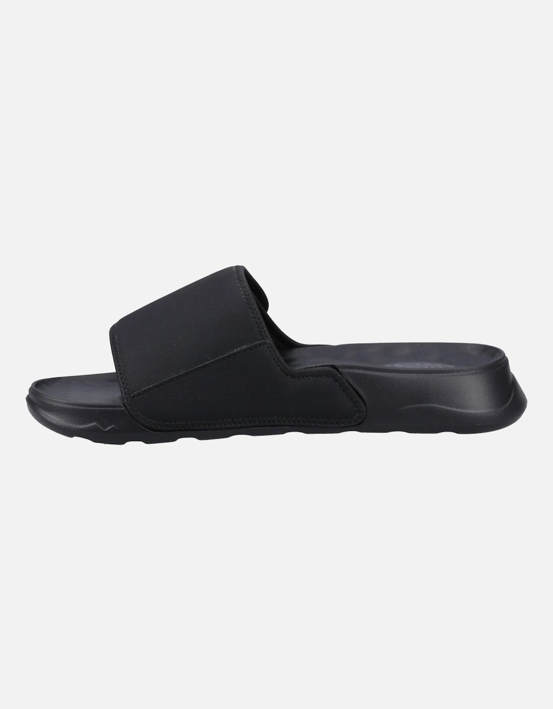 Shore Slide Classic Mens Sandals
