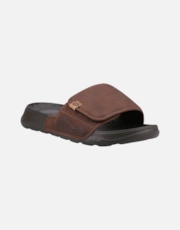 Downtown Brown/Delic