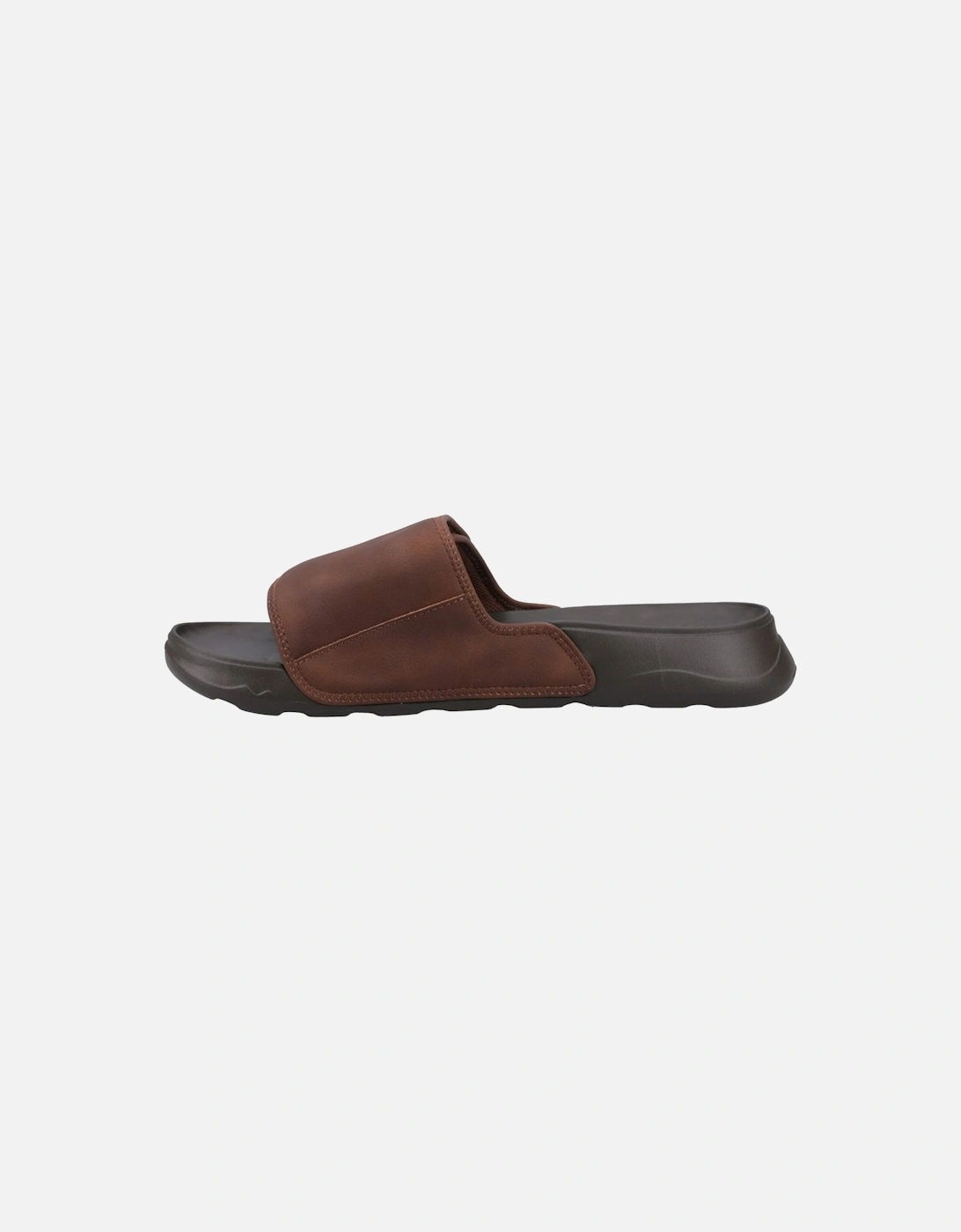 Shore Slide Classic Mens Sandals
