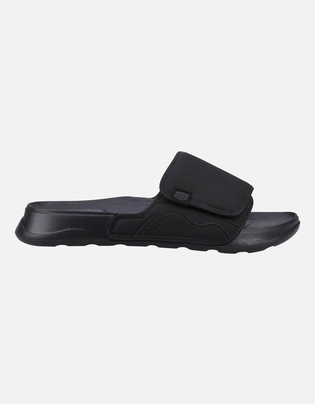 Shore Slide Classic Mens Sandals