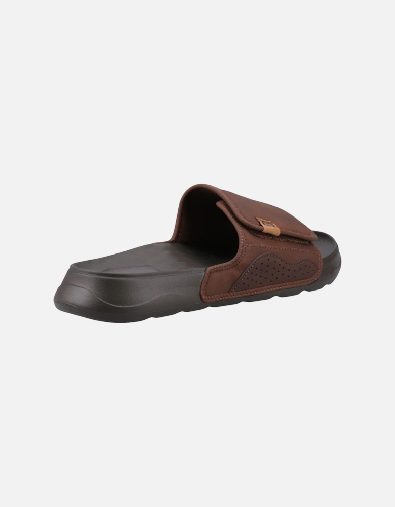 Shore Slide Classic Mens Sandals